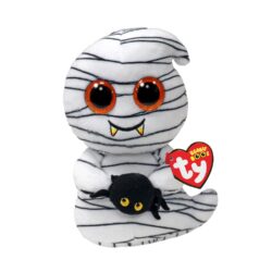 BEANIE BOOSの製品一覧 | 製品情報 | Ty Japan